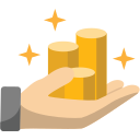 Daily Bonuses & Promotions