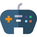 Mobile-Friendly Gaming Experience