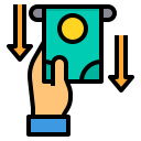 Secure & Lightning-Fast Withdrawals